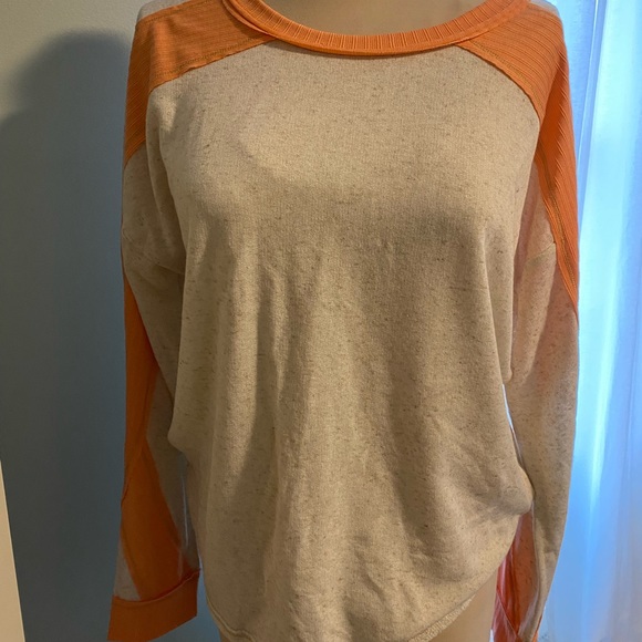 Mystree | Tops | Never Worn Mystree Top | Poshmark